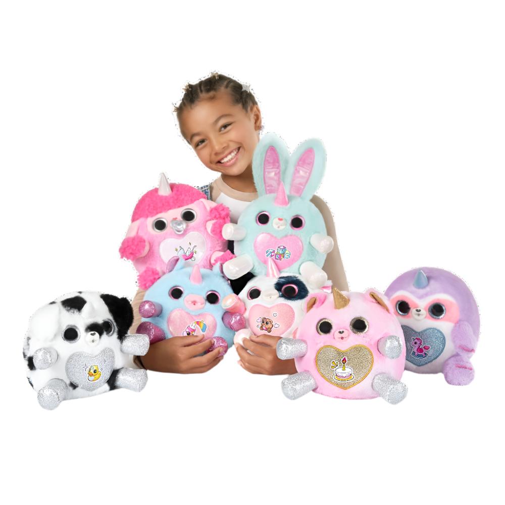 Zuru Rainbocorns Adopt-A-Corn (ZUR-92105) – Flitit - Online Store