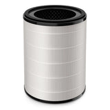 Philips NanoProtect HEPA 3000 Series Air Purifier Filter - White /Black