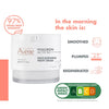 Avene Hyaluron Activ B3 Multi-Intensive Night Cream 40ml