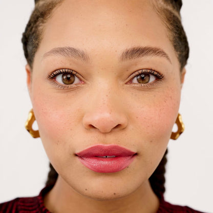 Benefit Cosmetics Precisely My Brow Wax - 3.75