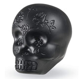 LP Sugar Skull Shaker- Black