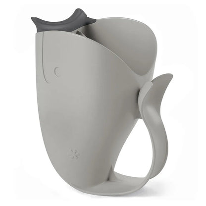 سكيب هوب - موبي ووترفول رينزر - رمادي