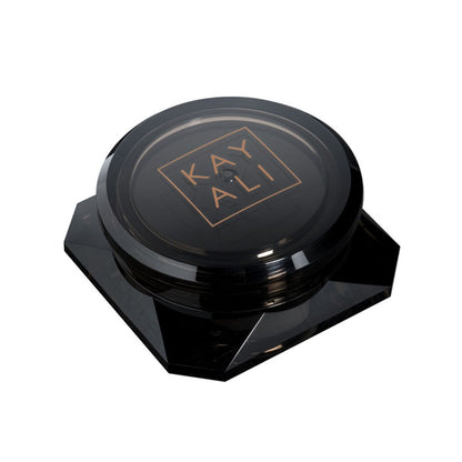 Oudgasm Café Oud | 19 Perfumed Oud Wood 30g