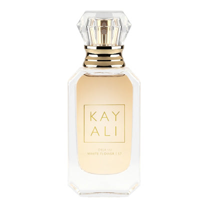 Déjà Vu White Flower | 57 10ml