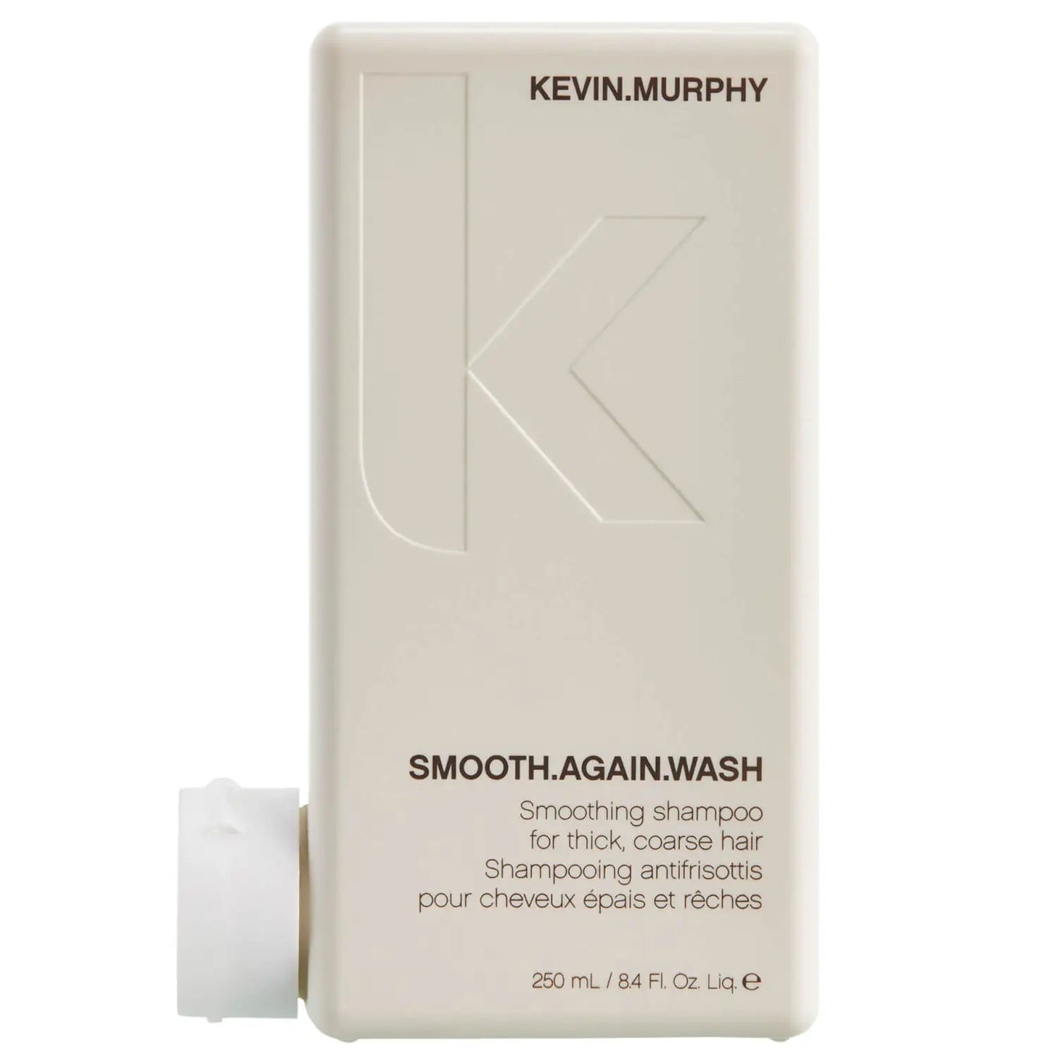 Kevin Murphy Smooth.Again.Wash 250ml