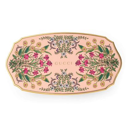 غوتشي بيوتي دي يو جورجيوس فلورا - مجموعة فلورا باليت، 9 جرام