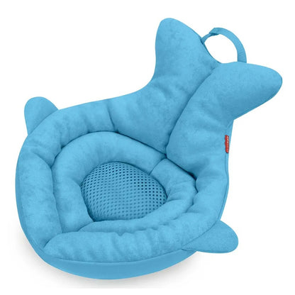 حوض استحمام موبي سوفت سبوت من سكيب هوب