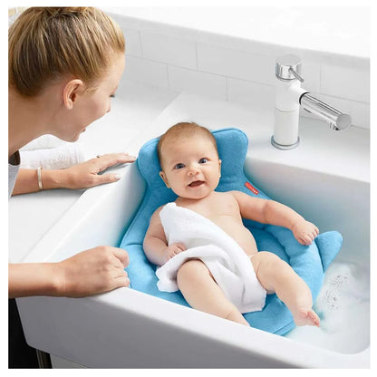 حوض استحمام موبي سوفت سبوت من سكيب هوب