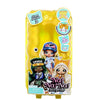 Na Na Na Surprise 2 in 1 Fashion Doll & Purse Glam Asst in PDQ