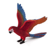 Animal Planet - Mojo Parrot