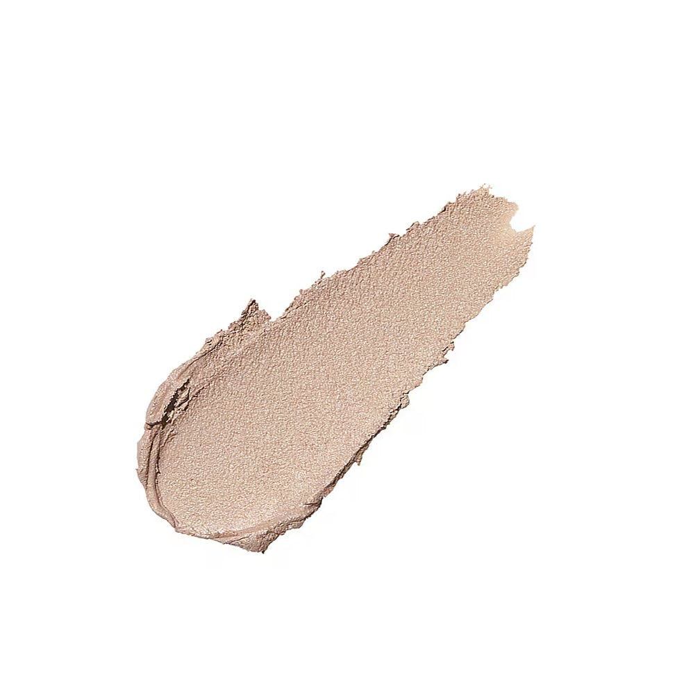 Supergoop! Shimmer Shade SPF 30 5g - First Light