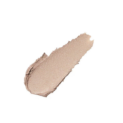 Supergoop! Shimmer Shade SPF 30 5g - First Light