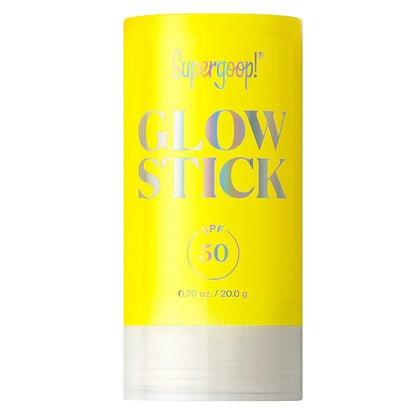 Supergoop! Glow Stick SPF 50 20g