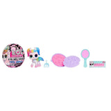 LOL Surprise Eye Spy Pets Assorted (PDQ)