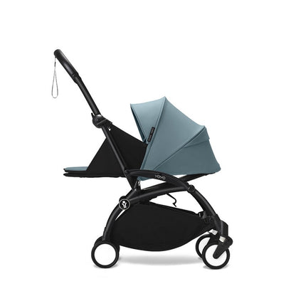 Stokke® YOYO® 0+ newborn pack - Aqua