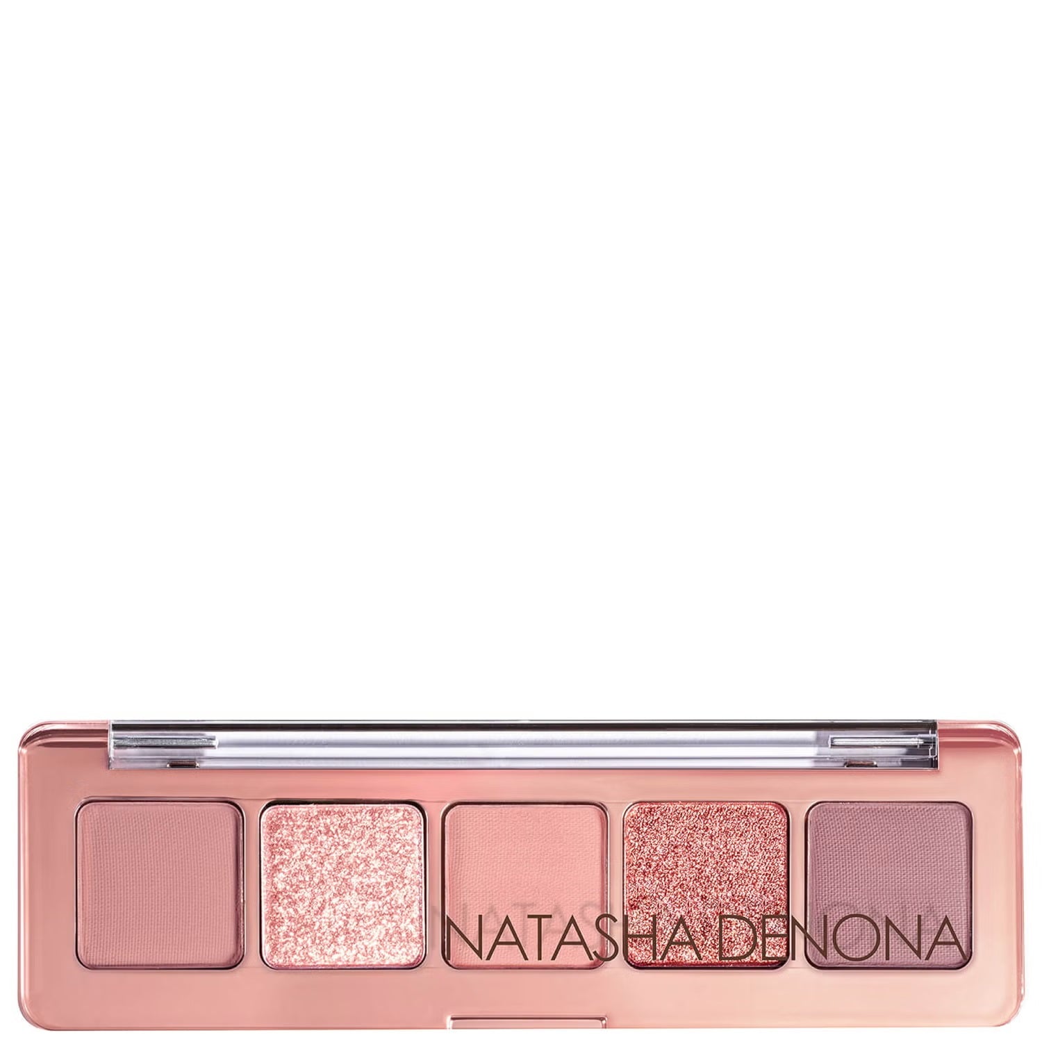 Natasha Denona Mini Starlette