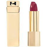 Hourglass Unlocked Satin Creme Lipstick 4g - Ravine 336