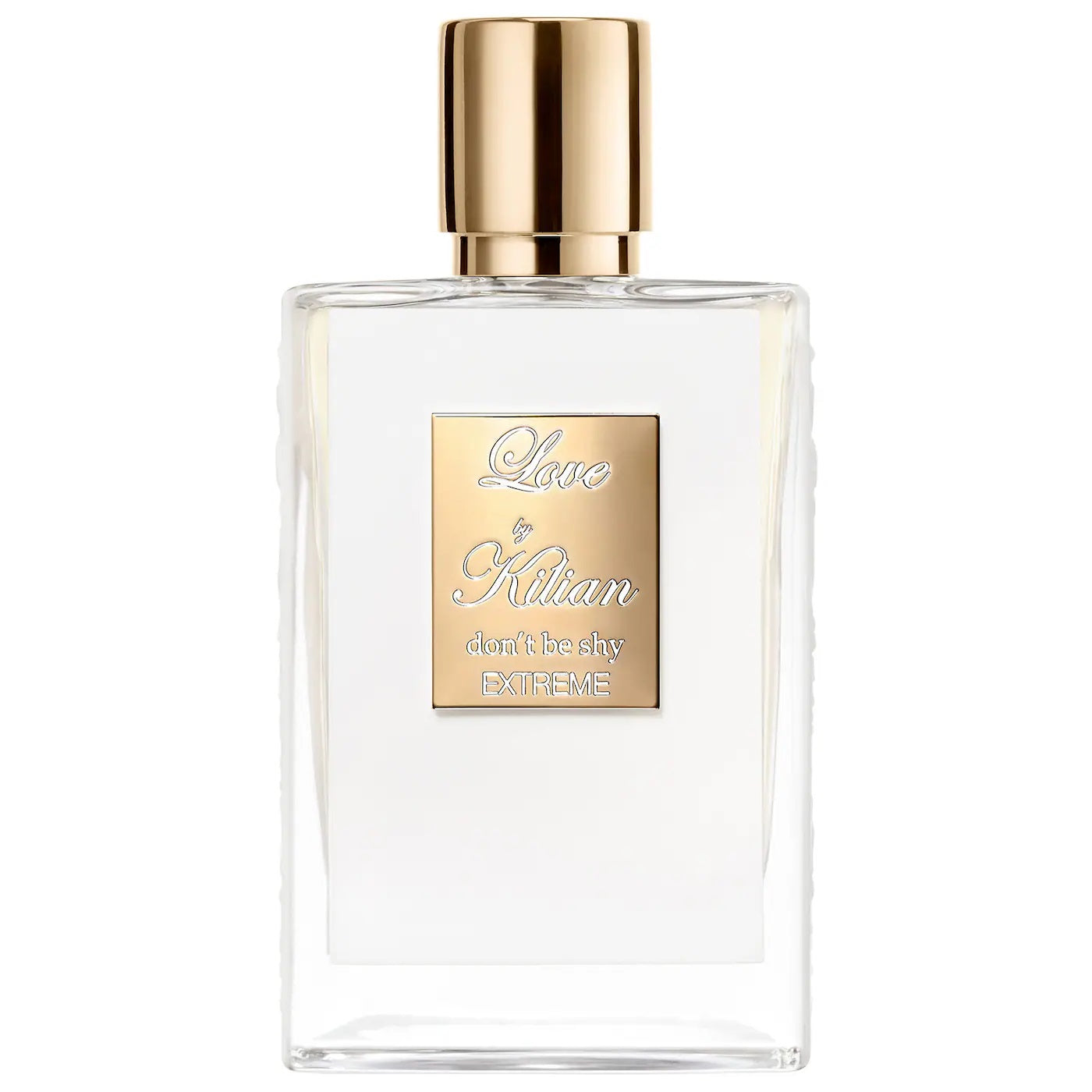 Kilian Paris Love, Don't Be Shy Extreme Eau De Parfum 50ml