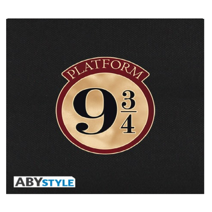 Abyss: حقيبة ظهر هاري بوتر XXL "هوجوارتس إكسبريس"