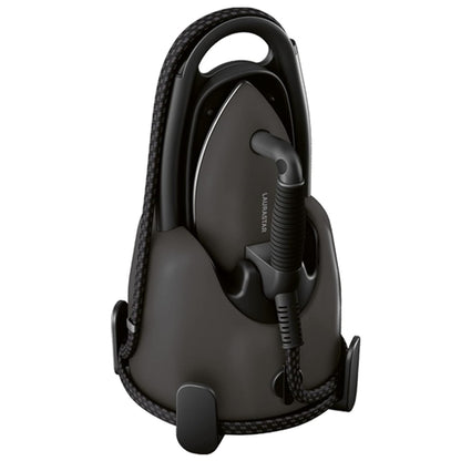 Laurastar Lift Xtra Titanium Steam Generator