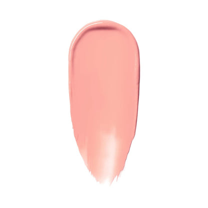 SIMIHAZEBEAUTY Sun Flush All-Over Face Tint 2.9ml - Baby