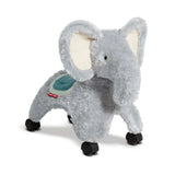 Radio Flyer Ellie the Rolling Elephant