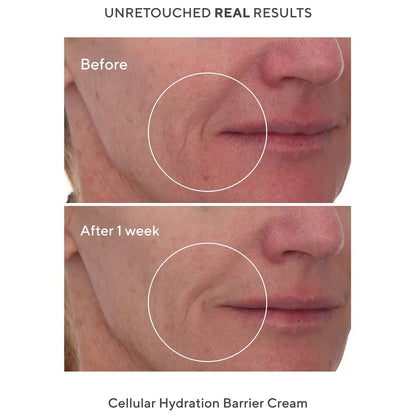 Murad Cellular Hydration Barrier Repair Cream 48g