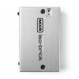 Dunlop MXR Iso Brick Power Supply for Several Effect Pedals