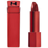 Hourglass Unlocked Satin Creme Lipstick 4g - Red 0
