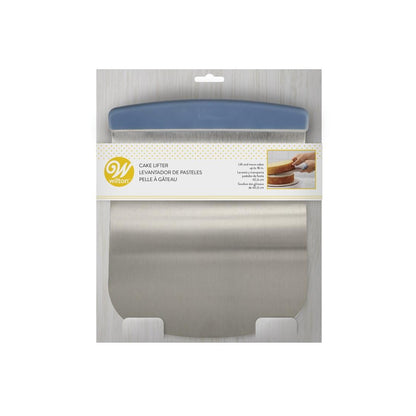 Wilton Cake Lifter, 40cm