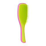 Tangle Teezer Ultimate Detangler - Dopamine Pink/ Green