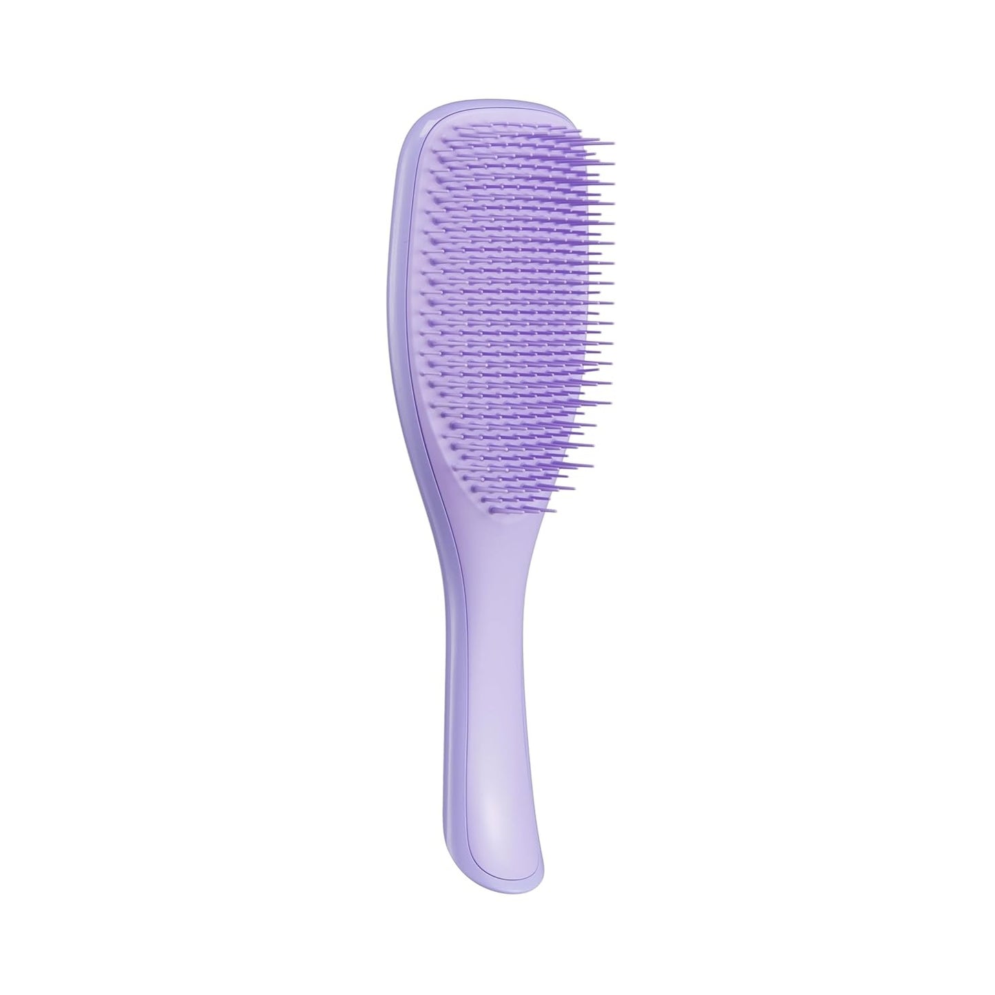 Tangle Teezer Naturally Curly - Wet Hair Lilac