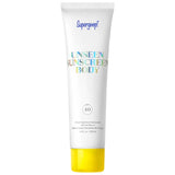 Supergoop! Unseen Sunscreen Body SPF 40 100ml