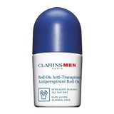 ClarinsMen Antiperspirant Deo Roll-On 50ml