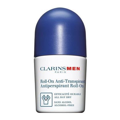 ClarinsMen Antiperspirant Deo Roll-On 50ml