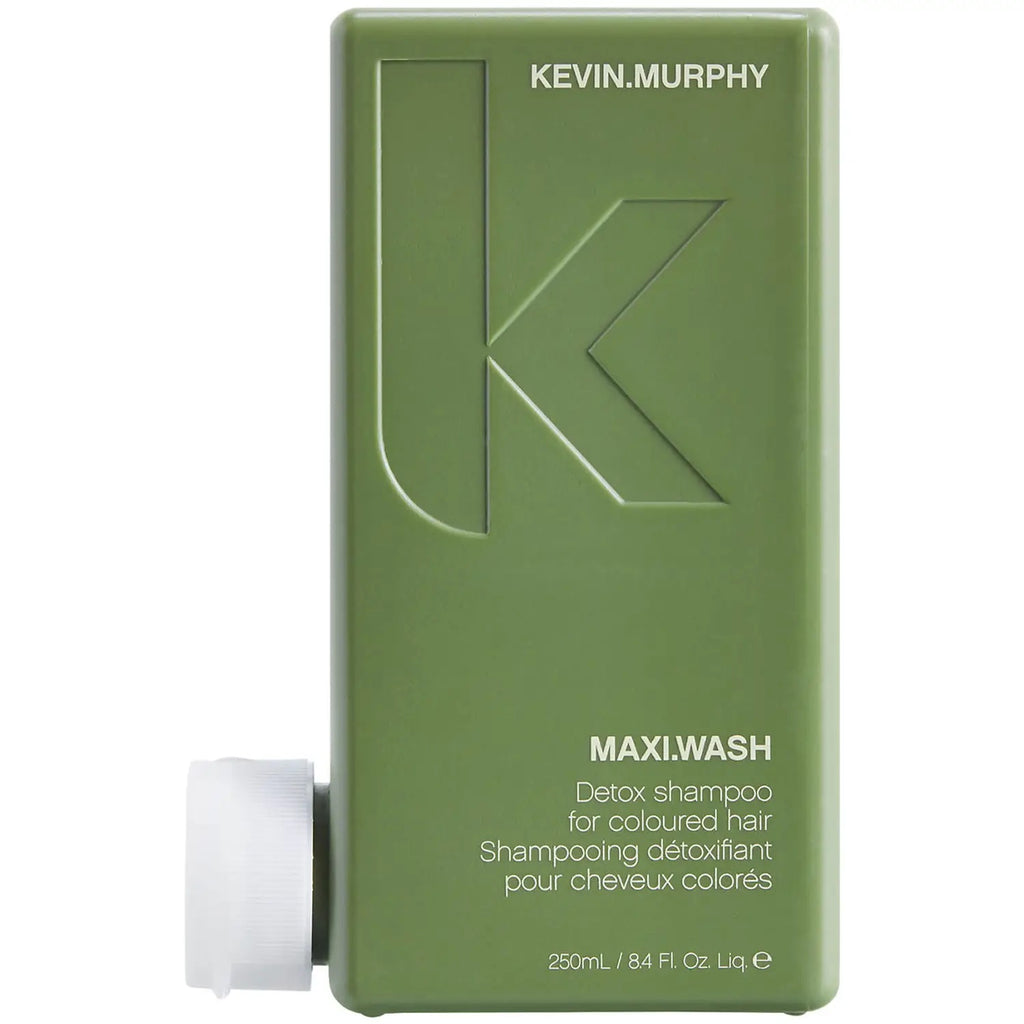 Kevin Murphy Maxi.Wash 250ml