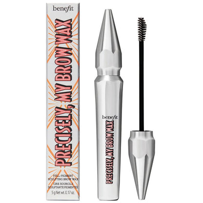شمع الحواجب Precisely My Brow من Benefit Cosmetics - 01