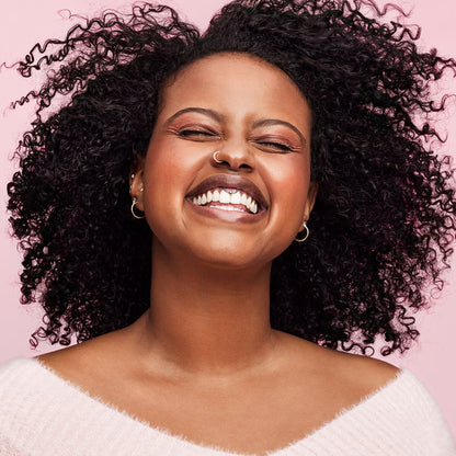 Briogeo Don't Despair, Repair! Deep Conditioning Hair Mask 59ml