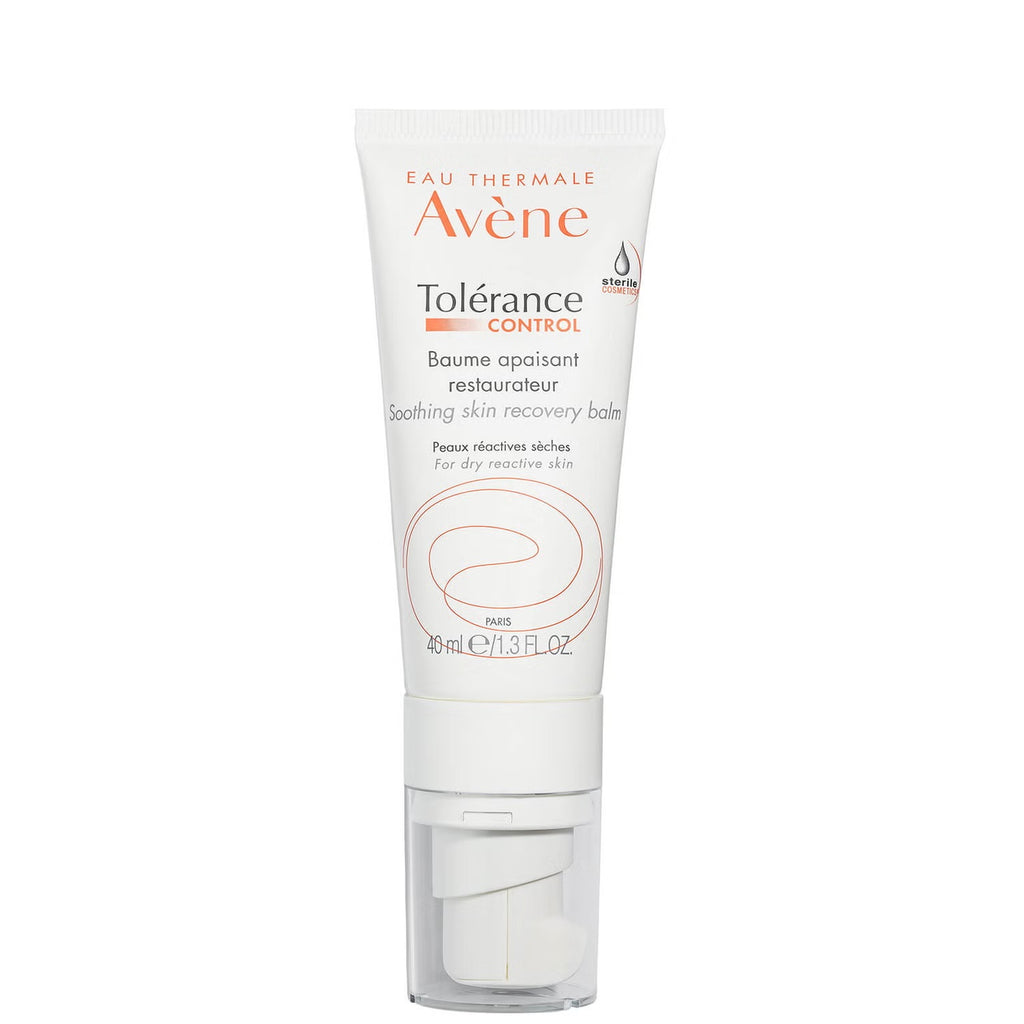 Avene Tolérance Control Soothing Skin Recovery Balm 40ml