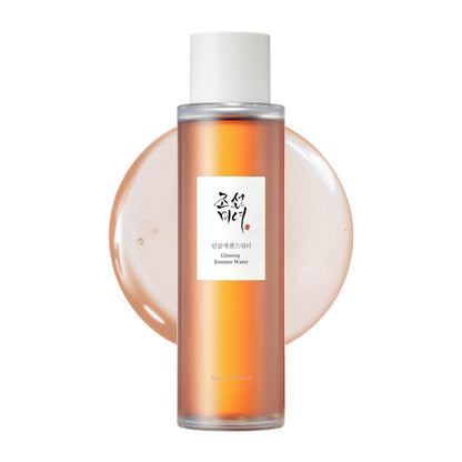 BEAUTY OF JOSEON Ginseng Essence Water 150ml