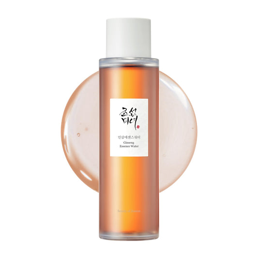 BEAUTY OF JOSEON Ginseng Essence Water 150ml