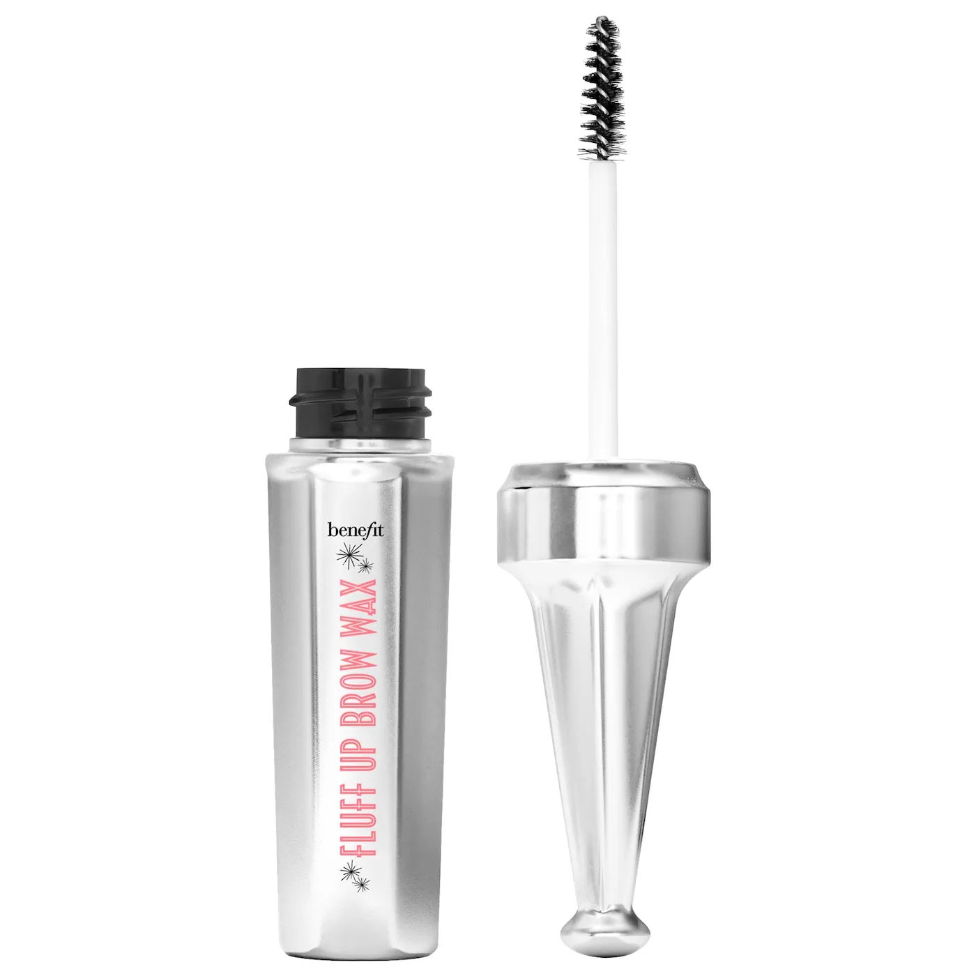 Benefit Fluff Up Brow Wax Mini