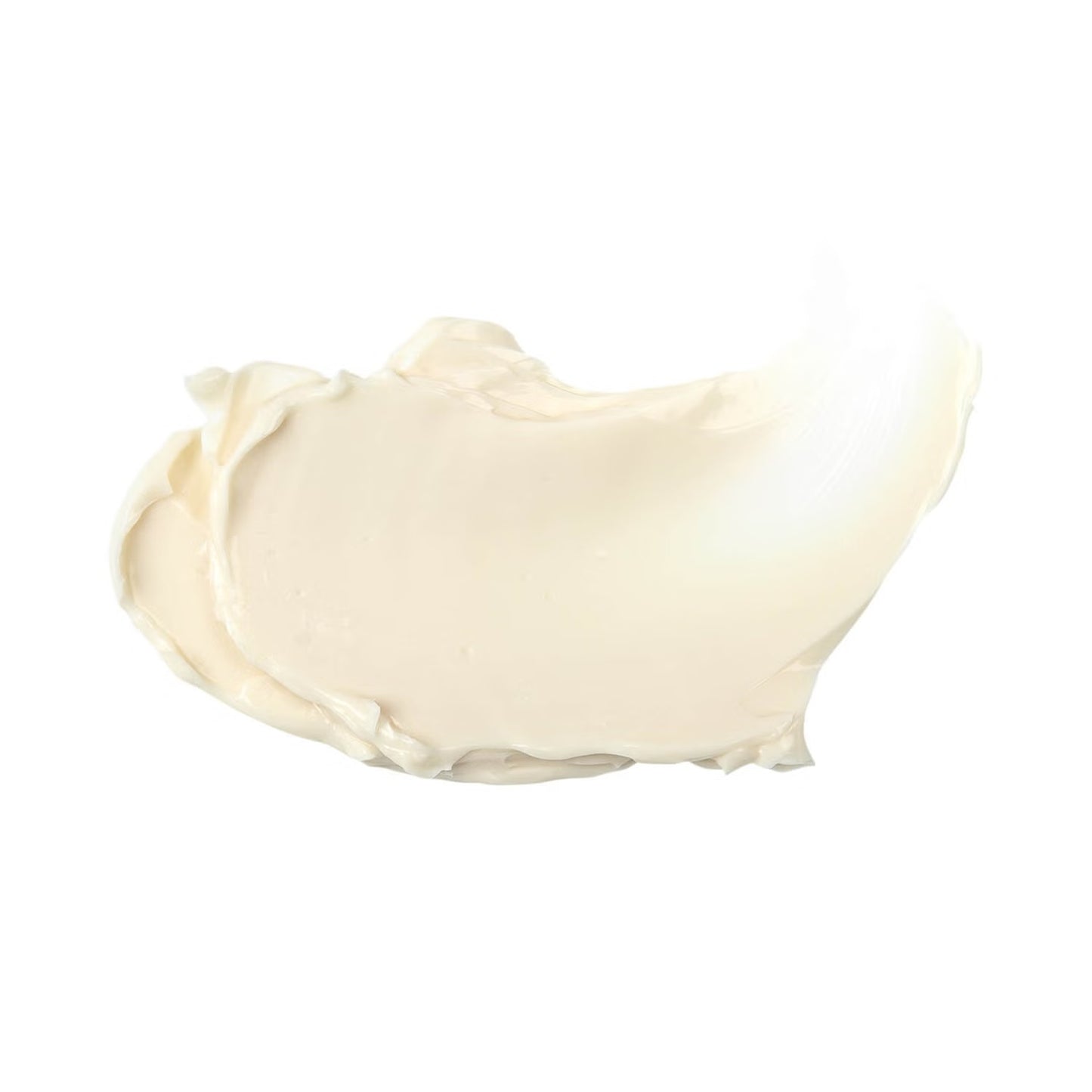 Coco & Eve Glow Figure Whipped Body Cream Lychee and Dragon Fruit Scent - 60ml
