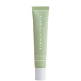 Summer Fridays Lip Butter Balm 15g - Sweet Mint