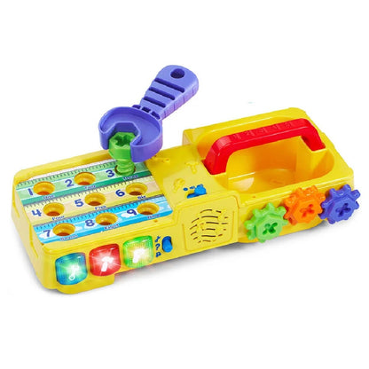 Vtech My 1st Toolbox
