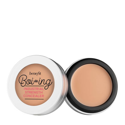 Benefit Boi-ing Industrial Strength Concealer 3g - 04