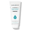AMELIORATE Transforming Body Lotion (Fragrance Free) 200ml