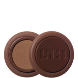SIMIHAZEBEAUTY Skin Suede Melting Bronze Balm 4.1g - Oak