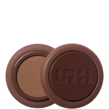 SIMIHAZEBEAUTY Skin Suede Melting Bronze Balm 4.1g - Oak