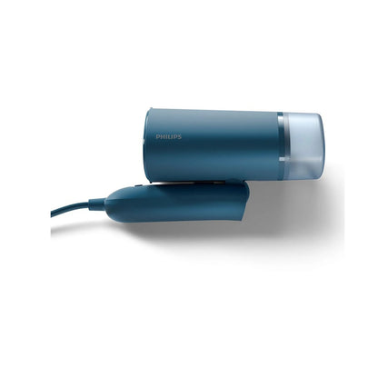 Philips 3000 Series Handheld Steamer - Blue